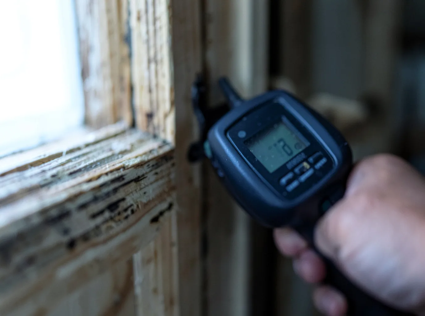 Water Damage Restoration Parmele, NC FAQs